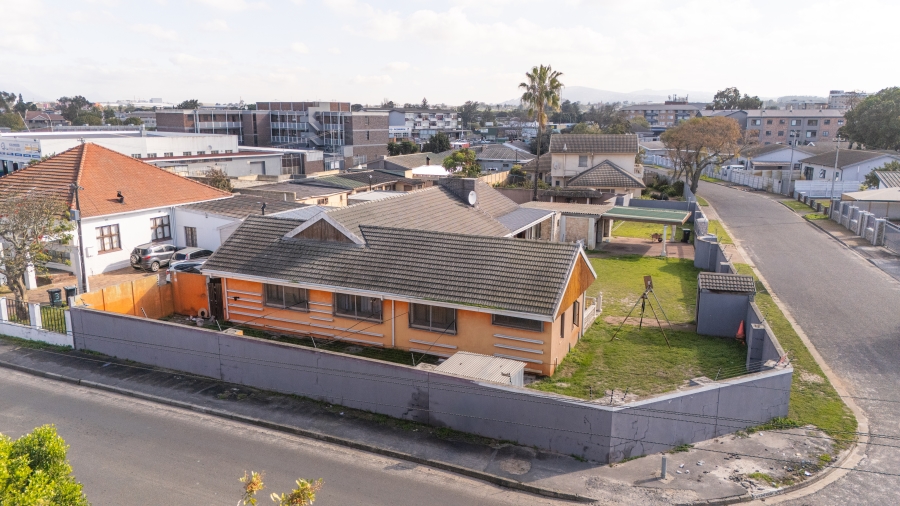 3 Bedroom Property for Sale in Elim Western Cape